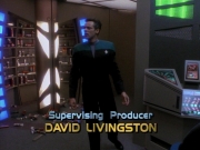 Filename=extant_StarTrek_DS9_3x18-DistantVoices_00615.jpg
Filesize=232KiB
Dimensions=1200x900
Date added=Sep 05, 2019 extant_StarTrek_DS9_3x18-DistantVoices_00615.jpg