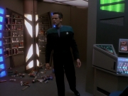 Filename=extant_StarTrek_DS9_3x18-DistantVoices_00617.jpg
Filesize=176KiB
Dimensions=1200x900
Date added=Sep 05, 2019 extant_StarTrek_DS9_3x18-DistantVoices_00617.jpg