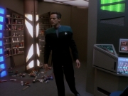 Filename=extant_StarTrek_DS9_3x18-DistantVoices_00618.jpg
Filesize=180KiB
Dimensions=1200x900
Date added=Sep 05, 2019 extant_StarTrek_DS9_3x18-DistantVoices_00618.jpg