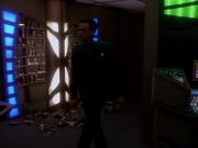 extant_StarTrek_DS9_3x18-DistantVoices_00619.jpg