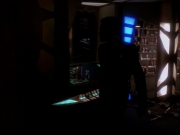 Filename=extant_StarTrek_DS9_3x18-DistantVoices_00622.jpg
Filesize=112KiB
Dimensions=1200x900
Date added=Sep 05, 2019 extant_StarTrek_DS9_3x18-DistantVoices_00622.jpg