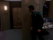 Filename=extant_StarTrek_DS9_3x18-DistantVoices_00624.jpg
Filesize=118KiB
Dimensions=1200x900
Date added=Sep 05, 2019 extant_StarTrek_DS9_3x18-DistantVoices_00624.jpg