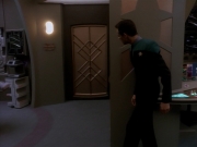 Filename=extant_StarTrek_DS9_3x18-DistantVoices_00625.jpg
Filesize=133KiB
Dimensions=1200x900
Date added=Sep 05, 2019 extant_StarTrek_DS9_3x18-DistantVoices_00625.jpg