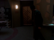 Filename=extant_StarTrek_DS9_3x18-DistantVoices_00626.jpg
Filesize=135KiB
Dimensions=1200x900
Date added=Sep 05, 2019 extant_StarTrek_DS9_3x18-DistantVoices_00626.jpg