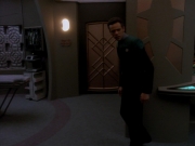 Filename=extant_StarTrek_DS9_3x18-DistantVoices_00627.jpg
Filesize=129KiB
Dimensions=1200x900
Date added=Sep 05, 2019 extant_StarTrek_DS9_3x18-DistantVoices_00627.jpg