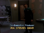 Filename=extant_StarTrek_DS9_3x18-DistantVoices_00628.jpg
Filesize=171KiB
Dimensions=1200x900
Date added=Sep 05, 2019 extant_StarTrek_DS9_3x18-DistantVoices_00628.jpg