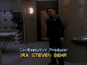 Filename=extant_StarTrek_DS9_3x18-DistantVoices_00629.jpg
Filesize=178KiB
Dimensions=1200x900
Date added=Sep 05, 2019 extant_StarTrek_DS9_3x18-DistantVoices_00629.jpg