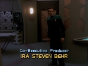 Filename=extant_StarTrek_DS9_3x18-DistantVoices_00630.jpg
Filesize=162KiB
Dimensions=1200x900
Date added=Sep 05, 2019 extant_StarTrek_DS9_3x18-DistantVoices_00630.jpg
