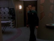 Filename=extant_StarTrek_DS9_3x18-DistantVoices_00632.jpg
Filesize=123KiB
Dimensions=1200x900
Date added=Sep 05, 2019 extant_StarTrek_DS9_3x18-DistantVoices_00632.jpg