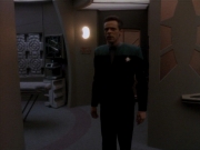 Filename=extant_StarTrek_DS9_3x18-DistantVoices_00634.jpg
Filesize=128KiB
Dimensions=1200x900
Date added=Sep 05, 2019 extant_StarTrek_DS9_3x18-DistantVoices_00634.jpg