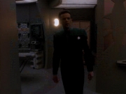 Filename=extant_StarTrek_DS9_3x18-DistantVoices_00635.jpg
Filesize=135KiB
Dimensions=1200x900
Date added=Sep 05, 2019 extant_StarTrek_DS9_3x18-DistantVoices_00635.jpg