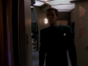 extant_StarTrek_DS9_3x18-DistantVoices_00638.jpg