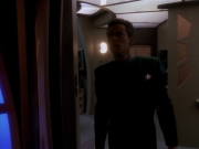 Filename=extant_StarTrek_DS9_3x18-DistantVoices_00639.jpg
Filesize=115KiB
Dimensions=1200x900
Date added=Sep 05, 2019 extant_StarTrek_DS9_3x18-DistantVoices_00639.jpg
