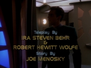 Filename=extant_StarTrek_DS9_3x18-DistantVoices_00640.jpg
Filesize=154KiB
Dimensions=1200x900
Date added=Sep 05, 2019 extant_StarTrek_DS9_3x18-DistantVoices_00640.jpg