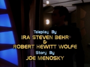 extant_StarTrek_DS9_3x18-DistantVoices_00641.jpg