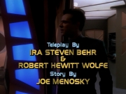 Filename=extant_StarTrek_DS9_3x18-DistantVoices_00642.jpg
Filesize=186KiB
Dimensions=1200x900
Date added=Sep 05, 2019 extant_StarTrek_DS9_3x18-DistantVoices_00642.jpg