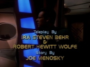 Filename=extant_StarTrek_DS9_3x18-DistantVoices_00643.jpg
Filesize=162KiB
Dimensions=1200x900
Date added=Sep 05, 2019 extant_StarTrek_DS9_3x18-DistantVoices_00643.jpg