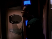 extant_StarTrek_DS9_3x18-DistantVoices_00644.jpg