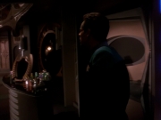 Filename=extant_StarTrek_DS9_3x18-DistantVoices_00646.jpg
Filesize=112KiB
Dimensions=1200x900
Date added=Sep 05, 2019 extant_StarTrek_DS9_3x18-DistantVoices_00646.jpg