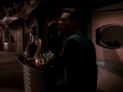 extant_StarTrek_DS9_3x18-DistantVoices_00647.jpg