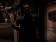 Filename=extant_StarTrek_DS9_3x18-DistantVoices_00649.jpg
Filesize=118KiB
Dimensions=1200x900
Date added=Sep 05, 2019 extant_StarTrek_DS9_3x18-DistantVoices_00649.jpg