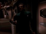 extant_StarTrek_DS9_3x18-DistantVoices_00650.jpg