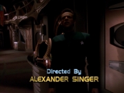 extant_StarTrek_DS9_3x18-DistantVoices_00652.jpg