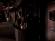 extant_StarTrek_DS9_3x18-DistantVoices_00655.jpg