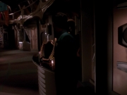 extant_StarTrek_DS9_3x18-DistantVoices_00656.jpg