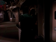 Filename=extant_StarTrek_DS9_3x18-DistantVoices_00657.jpg
Filesize=107KiB
Dimensions=1200x900
Date added=Sep 05, 2019 extant_StarTrek_DS9_3x18-DistantVoices_00657.jpg