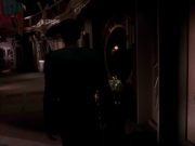 Filename=extant_StarTrek_DS9_3x18-DistantVoices_00658.jpg
Filesize=99KiB
Dimensions=1200x900
Date added=Sep 05, 2019 extant_StarTrek_DS9_3x18-DistantVoices_00658.jpg