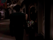 Filename=extant_StarTrek_DS9_3x18-DistantVoices_00659.jpg
Filesize=104KiB
Dimensions=1200x900
Date added=Sep 05, 2019 extant_StarTrek_DS9_3x18-DistantVoices_00659.jpg