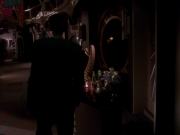 Filename=extant_StarTrek_DS9_3x18-DistantVoices_00660.jpg
Filesize=103KiB
Dimensions=1200x900
Date added=Sep 05, 2019 extant_StarTrek_DS9_3x18-DistantVoices_00660.jpg