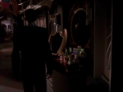 Filename=extant_StarTrek_DS9_3x18-DistantVoices_00661.jpg
Filesize=112KiB
Dimensions=1200x900
Date added=Sep 05, 2019 extant_StarTrek_DS9_3x18-DistantVoices_00661.jpg