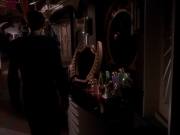 Filename=extant_StarTrek_DS9_3x18-DistantVoices_00662.jpg
Filesize=117KiB
Dimensions=1200x900
Date added=Sep 05, 2019 extant_StarTrek_DS9_3x18-DistantVoices_00662.jpg
