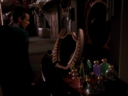 Filename=extant_StarTrek_DS9_3x18-DistantVoices_00665.jpg
Filesize=125KiB
Dimensions=1200x900
Date added=Sep 05, 2019 extant_StarTrek_DS9_3x18-DistantVoices_00665.jpg