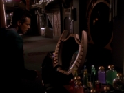 extant_StarTrek_DS9_3x18-DistantVoices_00666.jpg