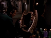 extant_StarTrek_DS9_3x18-DistantVoices_00668.jpg