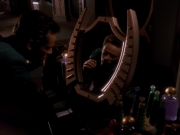 Filename=extant_StarTrek_DS9_3x18-DistantVoices_00670.jpg
Filesize=121KiB
Dimensions=1200x900
Date added=Sep 05, 2019 extant_StarTrek_DS9_3x18-DistantVoices_00670.jpg
