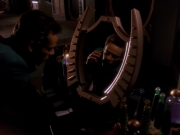 extant_StarTrek_DS9_3x18-DistantVoices_00671.jpg