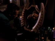 extant_StarTrek_DS9_3x18-DistantVoices_00672.jpg