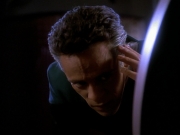 extant_StarTrek_DS9_3x18-DistantVoices_00673.jpg