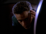 Filename=extant_StarTrek_DS9_3x18-DistantVoices_00674.jpg
Filesize=117KiB
Dimensions=1200x900
Date added=Sep 05, 2019 extant_StarTrek_DS9_3x18-DistantVoices_00674.jpg