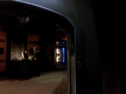 Filename=extant_StarTrek_DS9_3x18-DistantVoices_00675.jpg
Filesize=119KiB
Dimensions=1200x900
Date added=Sep 05, 2019 extant_StarTrek_DS9_3x18-DistantVoices_00675.jpg
