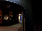 Filename=extant_StarTrek_DS9_3x18-DistantVoices_00676.jpg
Filesize=114KiB
Dimensions=1200x900
Date added=Sep 05, 2019 extant_StarTrek_DS9_3x18-DistantVoices_00676.jpg