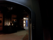 Filename=extant_StarTrek_DS9_3x18-DistantVoices_00679.jpg
Filesize=117KiB
Dimensions=1200x900
Date added=Sep 05, 2019 extant_StarTrek_DS9_3x18-DistantVoices_00679.jpg