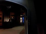 Filename=extant_StarTrek_DS9_3x18-DistantVoices_00680.jpg
Filesize=116KiB
Dimensions=1200x900
Date added=Sep 05, 2019 extant_StarTrek_DS9_3x18-DistantVoices_00680.jpg