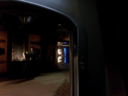 Filename=extant_StarTrek_DS9_3x18-DistantVoices_00681.jpg
Filesize=115KiB
Dimensions=1200x900
Date added=Sep 05, 2019 extant_StarTrek_DS9_3x18-DistantVoices_00681.jpg