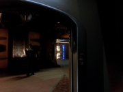 Filename=extant_StarTrek_DS9_3x18-DistantVoices_00682.jpg
Filesize=122KiB
Dimensions=1200x900
Date added=Sep 05, 2019 extant_StarTrek_DS9_3x18-DistantVoices_00682.jpg