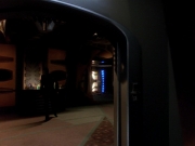 Filename=extant_StarTrek_DS9_3x18-DistantVoices_00683.jpg
Filesize=113KiB
Dimensions=1200x900
Date added=Sep 05, 2019 extant_StarTrek_DS9_3x18-DistantVoices_00683.jpg